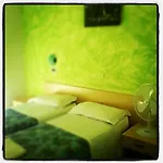 Elia Hotel