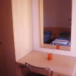 Elia Hotel Rimini
