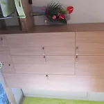Elia Hotel 2*