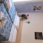 Hotel Elia