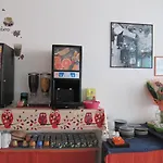 Elia Hotel Rimini