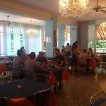 Hotel Elia Rimini