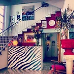Hotel Elia Rimini