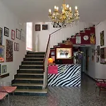 Elia 2*