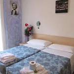 Elia Rimini