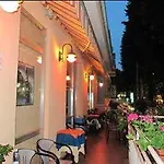 Hotel Elia Rimini