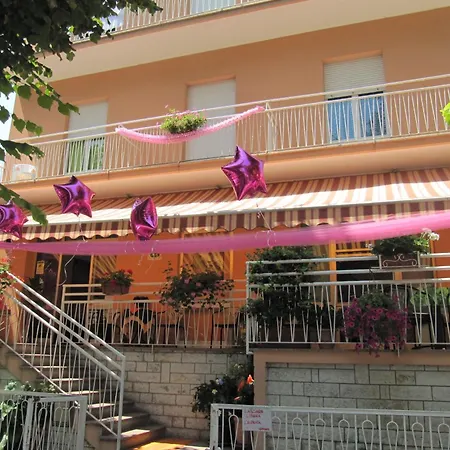 Elia Rimini