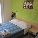 Elia Hotel
