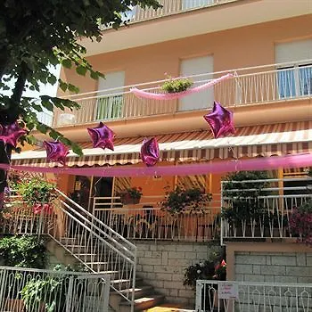 Elia Rimini