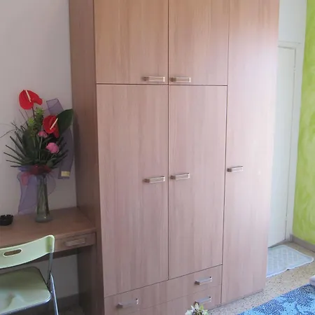 Elia 2* Rímini