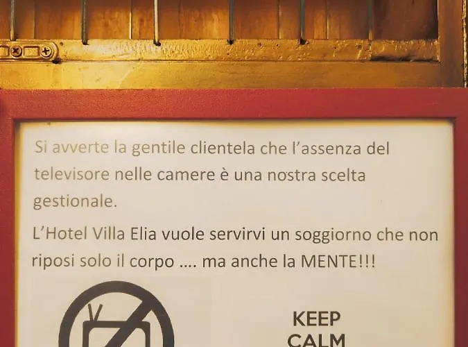 Elia 2*