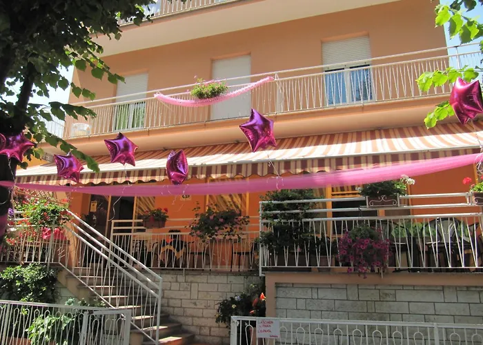 Elia Rimini