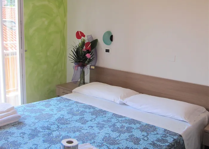 Elia Hotel
